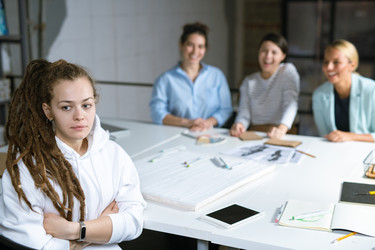 Similar image 20854971