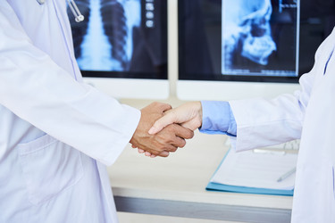 Similar image 20874804