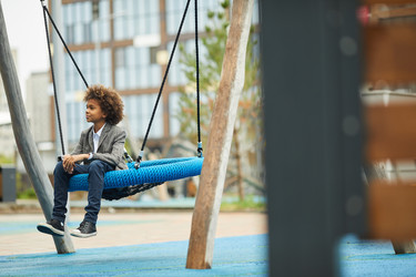 Similar image 20854087