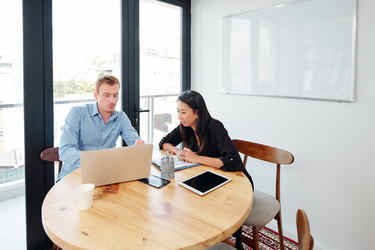 Similar image 20789662