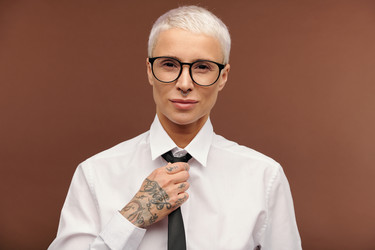 Similar image 20799386