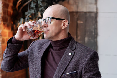 Similar image 20803789