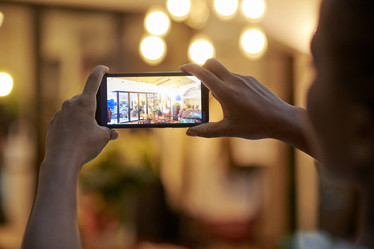 Similar image 20889039