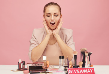 Similar image 20813208