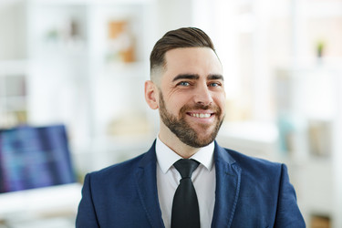 Similar image 20854434