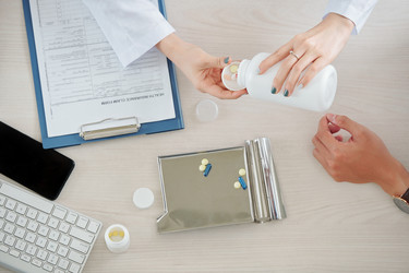 Similar image 20811985