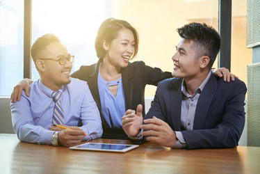 Similar image 20852112