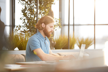 Similar image 20852920