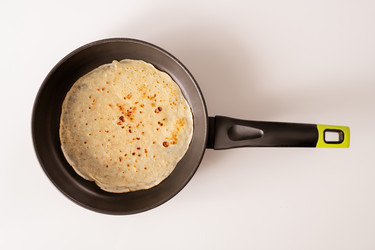 Similar image 20827628