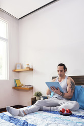 Similar image 20850782