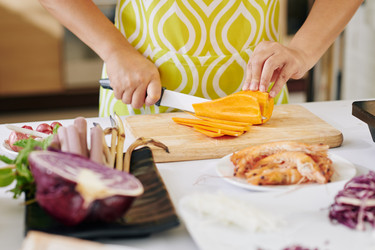 Similar image 20811682