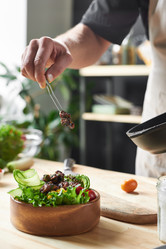 Similar image 20801781