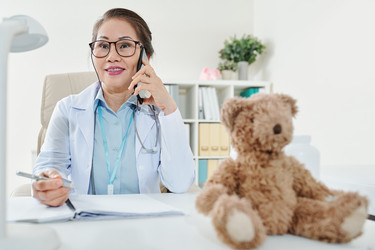 Similar image 20806475