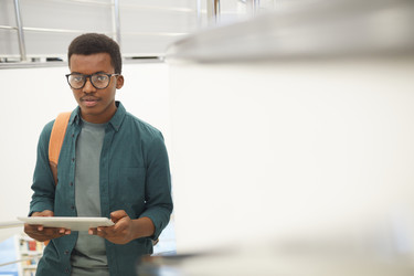 Similar image 20804730