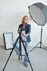 Similar image 20801804