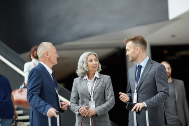 Similar image 20864043