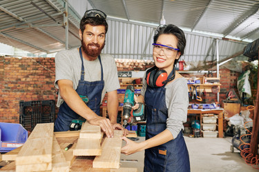 Similar image 20845699