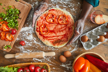 Similar image 20820544