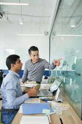 Similar image 20883502