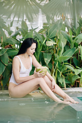 Similar image 20818919