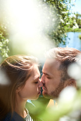 Similar image 20796787