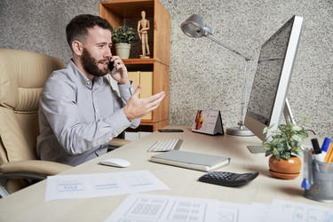 Similar image 20864444