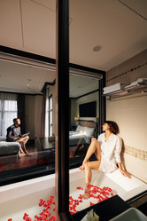 Similar image 20865003