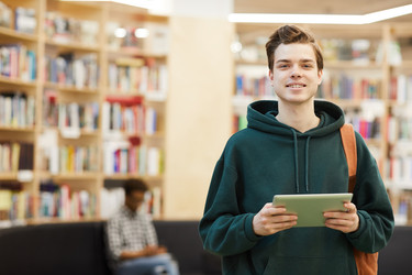 Similar image 20869469