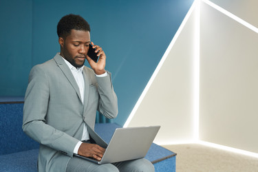 Similar image 20812831