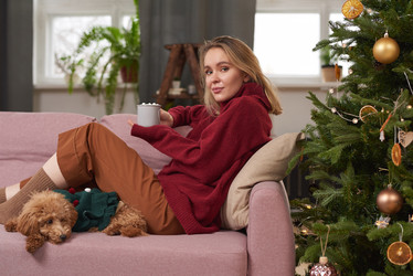 Similar image 20822634