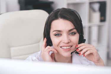 Similar image 20793709