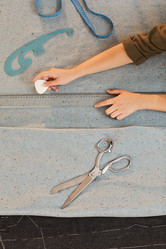 Similar image 20858224