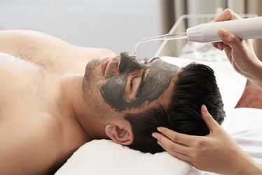 Similar image 20855707