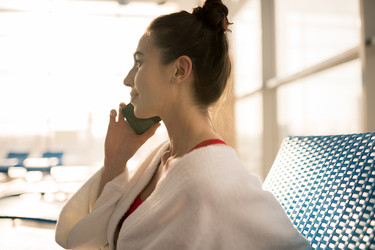 Similar image 20869133