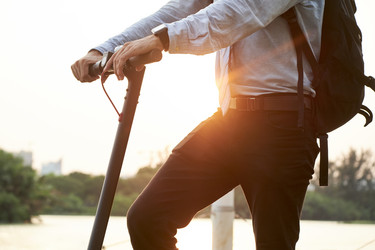 Similar image 20848223