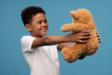 Similar image 20814671