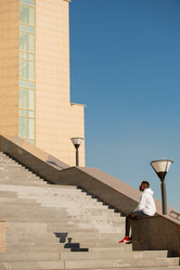 Similar image 20831426