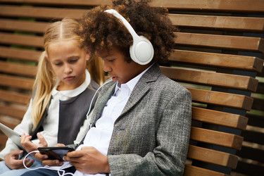 Similar image 20845752