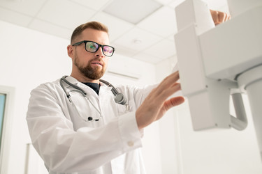 Similar image 20886653