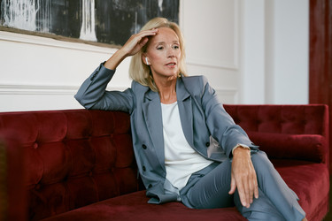 Similar image 20830911