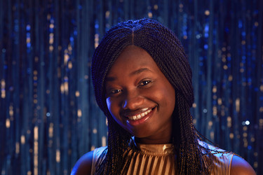 Similar image 20831930