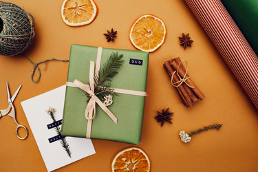 Similar image 20848644