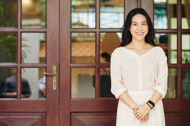 Similar image 20788872