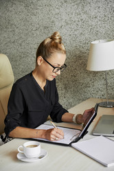 Similar image 20855280