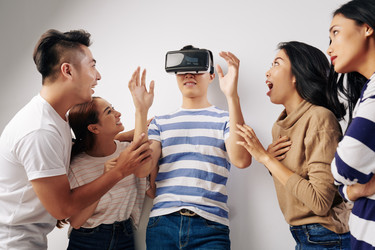 Similar image 20881155