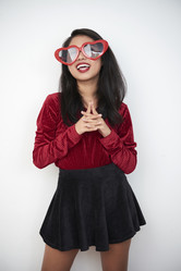 Similar image 20880866