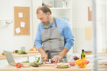 Similar image 20847925