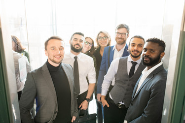 Similar image 20793937