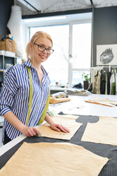 Similar image 20882099