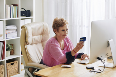 Similar image 20881127